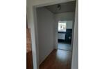 Dachgeschoßwohnung Buttenwiesen - 3 Zimmer, 61 m&sup2;, 930&euro; | Angebot:26580914