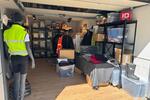 Gewerbeobjekt Börnsen - 650&euro; | Angebot:26651856