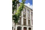 Gewerbeobjekt Wuppertal Elberfeld - 3.580&euro; | Angebot:12395554