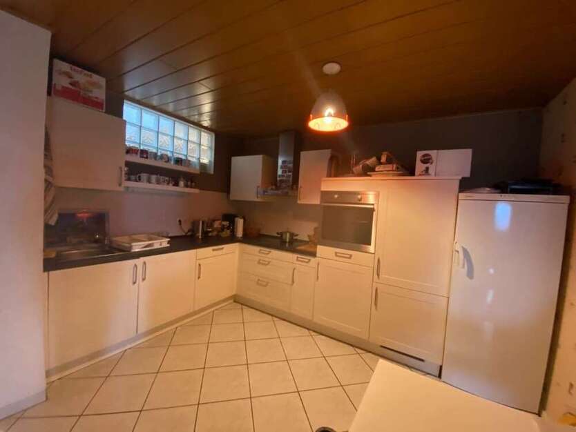 Wohnung zum Mieten in Ürzig 700 € 82 m²