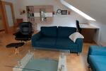 Wohnen auf Zeit Dortmund Hörde - 2.5 Zimmer, 65 m&sup2;, 1.000&euro; | Angebot:26595980