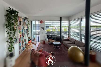 Wohnung Nettetal - 3 Zimmer, 124 m&sup2;, 1.985&euro; | Angebot:26949557