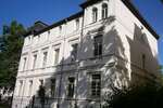 3-Zimmer-Wohnung mit EBK gegenüber vom Lindenau-Museum