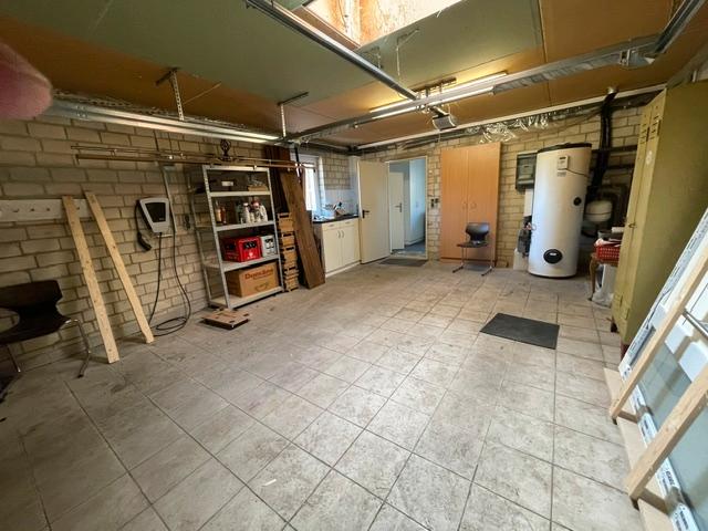 Erdgeschoßwohnung Wacken - 3 Zimmer, 140 m&sup2;, 1.280&euro; | Angebot:26493569