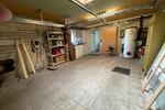 Erdgeschoßwohnung Wacken - 3 Zimmer, 140 m&sup2;, 1.280&euro; | Angebot:26493569