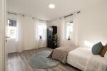 Wohnen auf Zeit Tuttlingen - 1 Zimmer, 15 m&sup2;, 600&euro; | Angebot:16612017