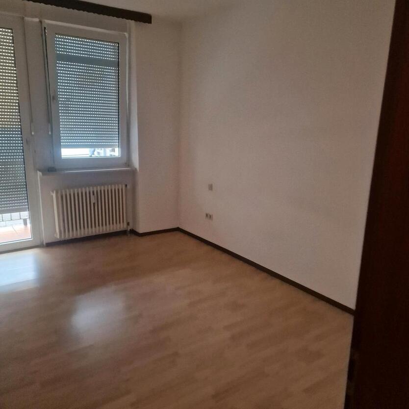 2 freie WG Zimmer