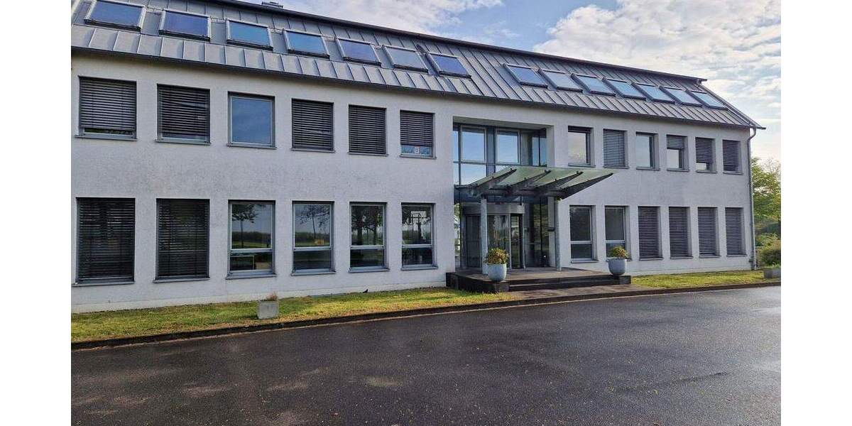 Gewerbeobjekt Düsseldorf - Angermund Angermund - 160&euro; | Angebot:25722338