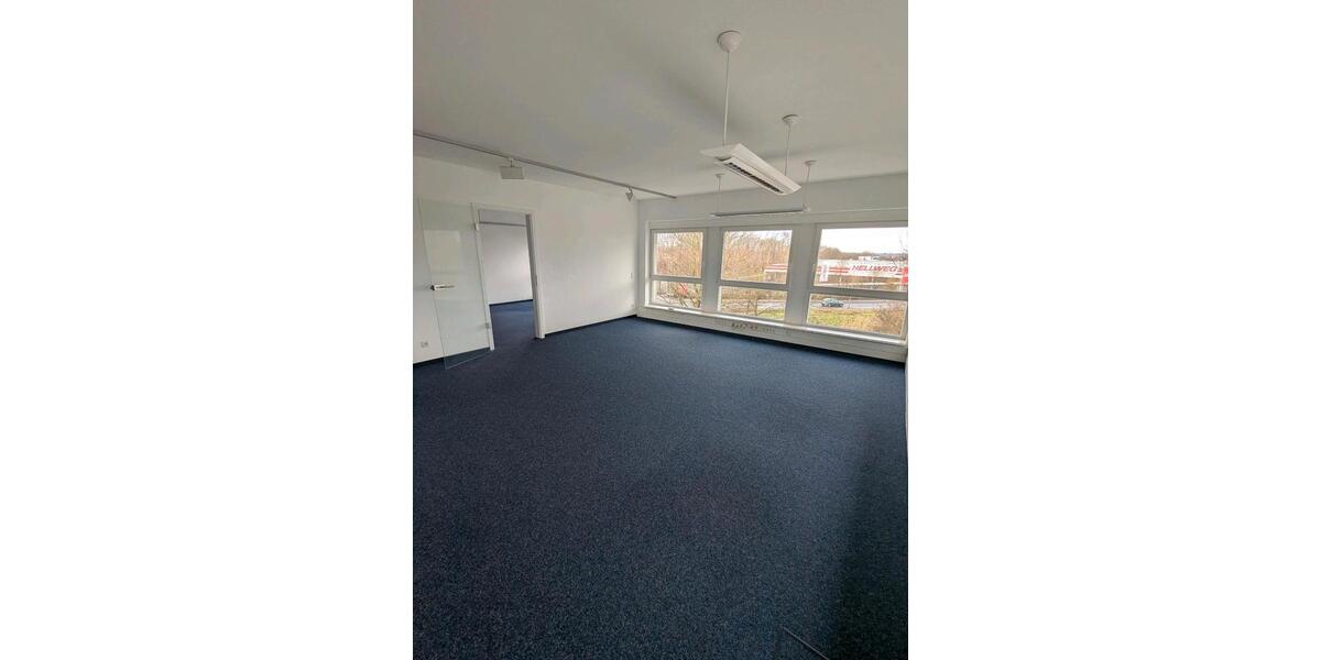 Gewerbeobjekt Dortmund Hombruch - 750&euro; | Angebot:24739237