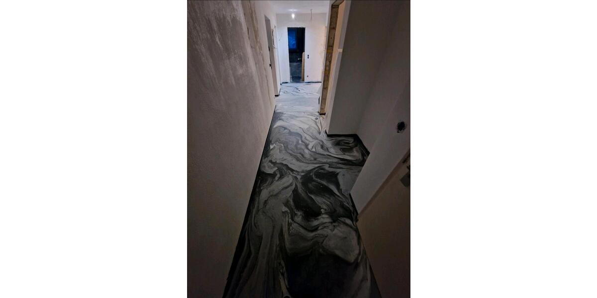 Etagenwohnung Burghausen - 4 Zimmer, 90 m&sup2;, 1.800&euro; | Angebot:24430402