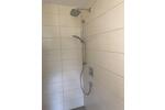 Erdgeschoßwohnung Hausach - 2 Zimmer, 78 m&sup2;, 800&euro; | Angebot:26356520