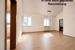 Etagenwohnung Pfullingen - 2 Zimmer, 50 m&sup2;, 700&euro; | Angebot:26686282