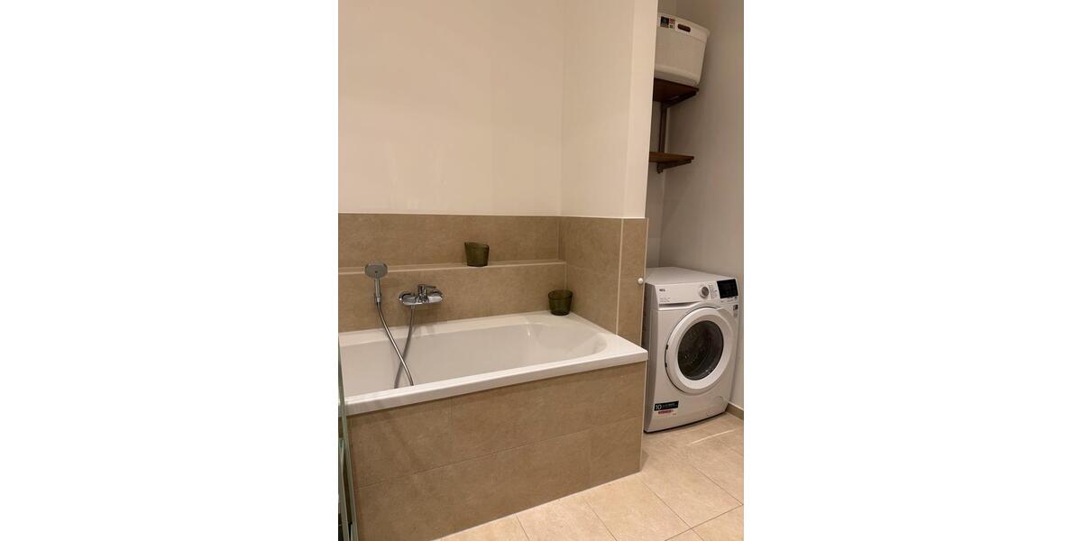 Loft - Studio - Atelier Zeuthen - 2 Zimmer, 98 m&sup2;, 2.350&euro; | Angebot:26588892