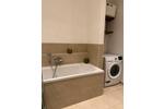 Loft - Studio - Atelier Zeuthen - 2 Zimmer, 98 m&sup2;, 2.350&euro; | Angebot:26588892