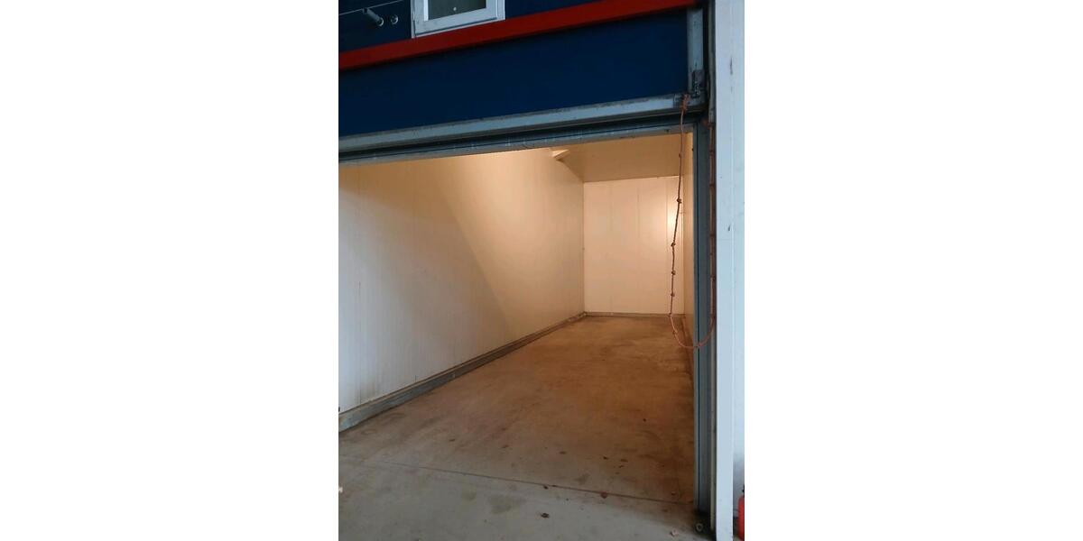 Gewerbeobjekt Wachtberg - 600&euro; | Angebot:25662972