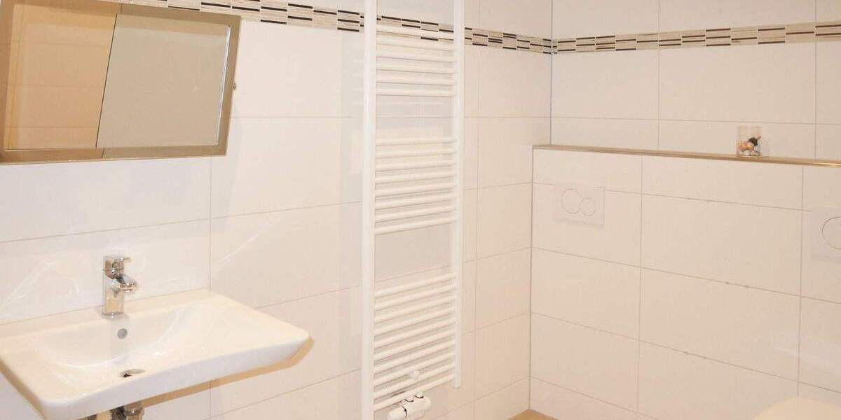 Etagenwohnung Engelskirchen Schnellenbach - 5 Zimmer, 200 m&sup2;, 1.850&euro; | Angebot:26656736