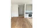Etagenwohnung Hannover Döhren-Wülfel - 2 Zimmer, 60 m&sup2;, 950&euro; | Angebot:24864620