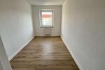 Dachgeschoßwohnung Hainichen - 3 Zimmer, 58 m&sup2;, 298&euro; | Angebot:23907874