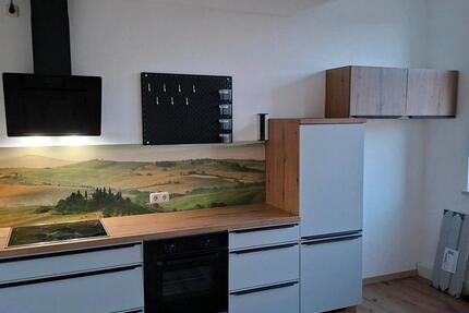 Wohnung Schleiz - 2 Zimmer, 104 m&sup2;, 700&euro; | Angebot:26091069