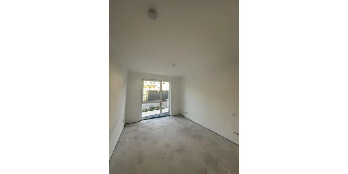 Erdgeschoßwohnung Lohr am Main - 3 Zimmer, 80 m&sup2;, 1.000&euro; | Angebot:25755383