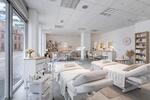 Gewerbeobjekt Pirmasens - 545&euro; | Angebot:24425432