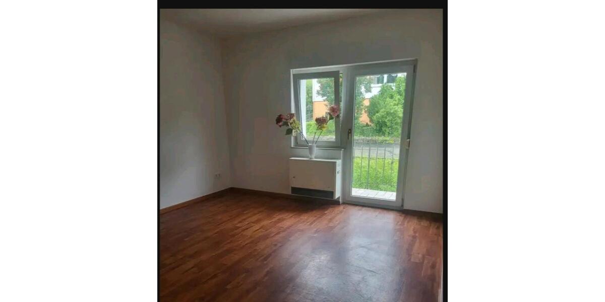 Etagenwohnung Forchtenberg - 3 Zimmer, 77 m&sup2;, 690&euro; | Angebot:26233419