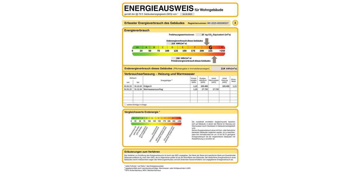 Etagenwohnung Schwerin Paulsstadt - 2 Zimmer, 90 m&sup2;, 630&euro; | Angebot:25780346