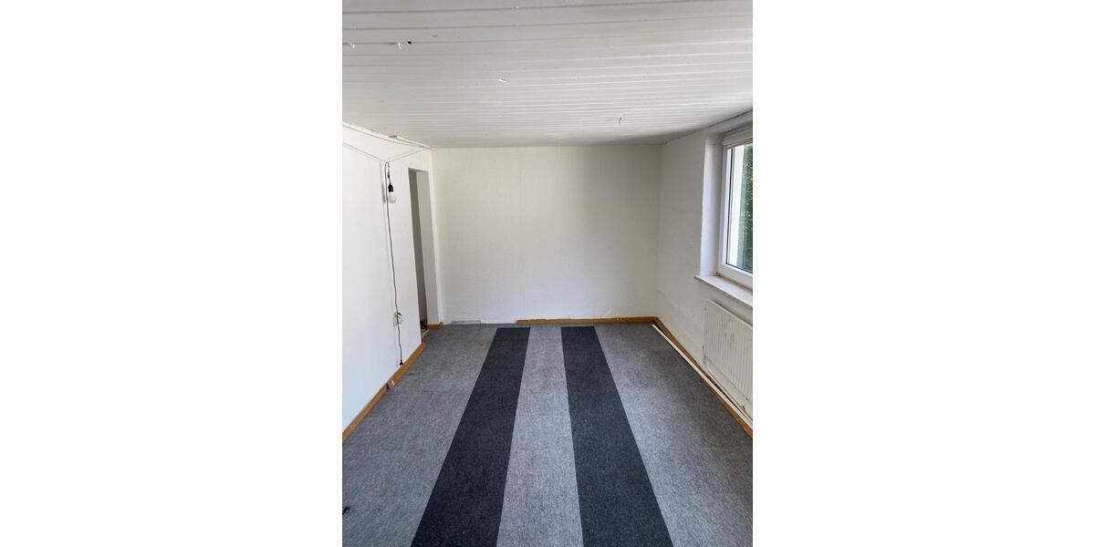 Gewerbeobjekt Hude (Oldenburg) - 100&euro; | Angebot:24697601
