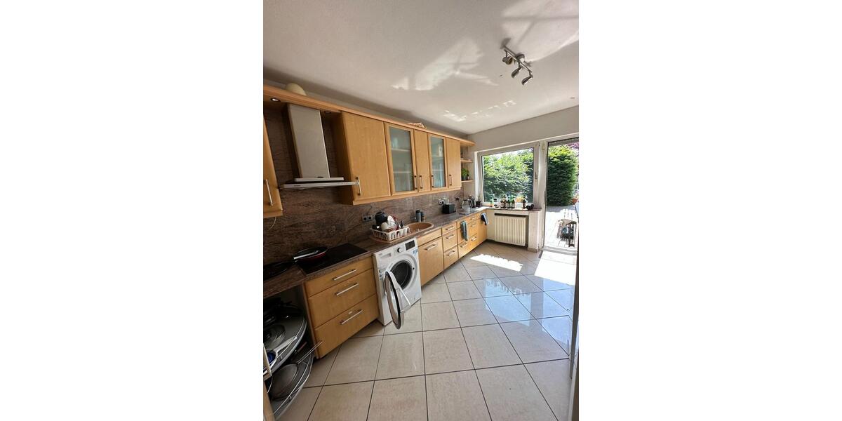 Wohnen auf Zeit Nottuln - 5 Zimmer, 20 m&sup2;, 16&euro; | Angebot:22569585