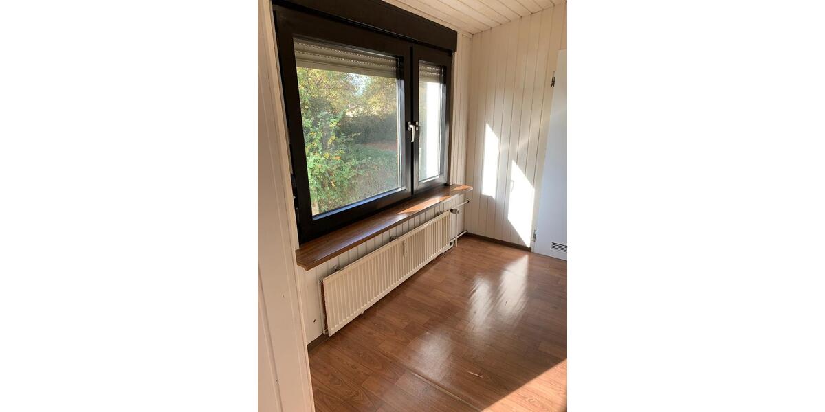 Wohnen auf Zeit Karlsruhe Neureut - 2 Zimmer, 15 m&sup2;, 557&euro; | Angebot:26212614