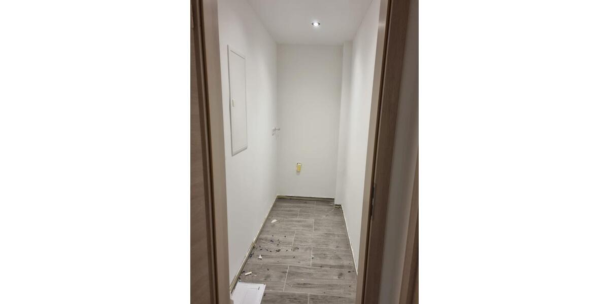 Etagenwohnung Birstein - 2 Zimmer, 60 m&sup2;, 650&euro; | Angebot:25341788