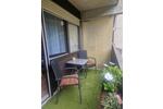 Etagenwohnung Sasbachwalden - 1 Zimmer, 33 m&sup2;, 570&euro; | Angebot:26512289