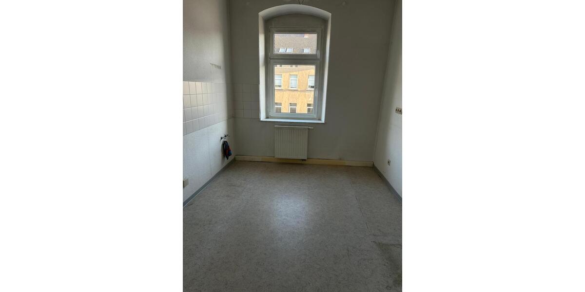 Etagenwohnung Großschönau - 2 Zimmer, 62 m&sup2;, 380&euro; | Angebot:26101200
