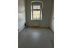 Etagenwohnung Großschönau - 2 Zimmer, 62 m&sup2;, 380&euro; | Angebot:26101200