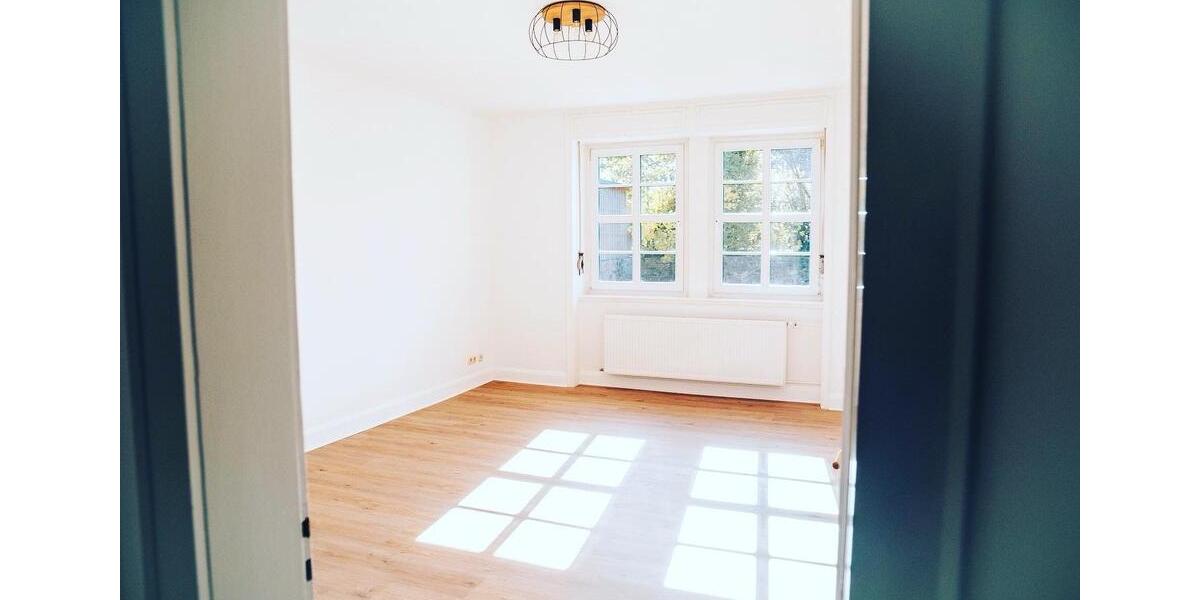 Etagenwohnung Holzminden - 1 Zimmer, 20 m&sup2;, 320&euro; | Angebot:26075095