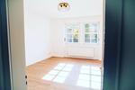 Etagenwohnung Holzminden - 1 Zimmer, 20 m&sup2;, 320&euro; | Angebot:26075095