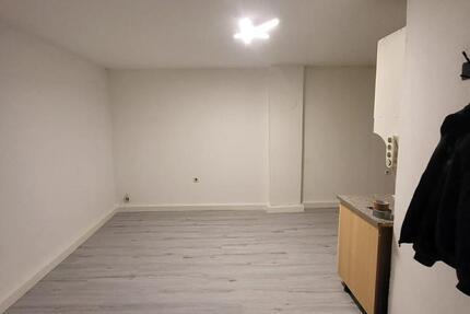 Wohnung Bamberg Gereuth - 1 Zimmer, 30 m&sup2;, 430&euro; | Angebot:25080761