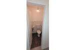 Etagenwohnung Steinau an der Straße - 4 Zimmer, 80 m&sup2;, 640&euro; | Angebot:25962095