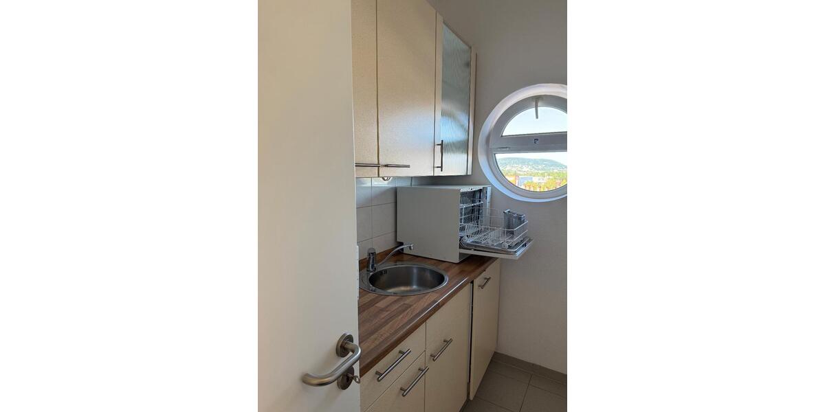 Gewerbeobjekt Gründau - 1.090&euro; | Angebot:26587468
