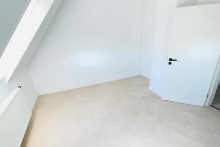 3 ZKB Zentrum zimmer