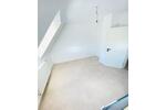 3 ZKB Zentrum zimmer