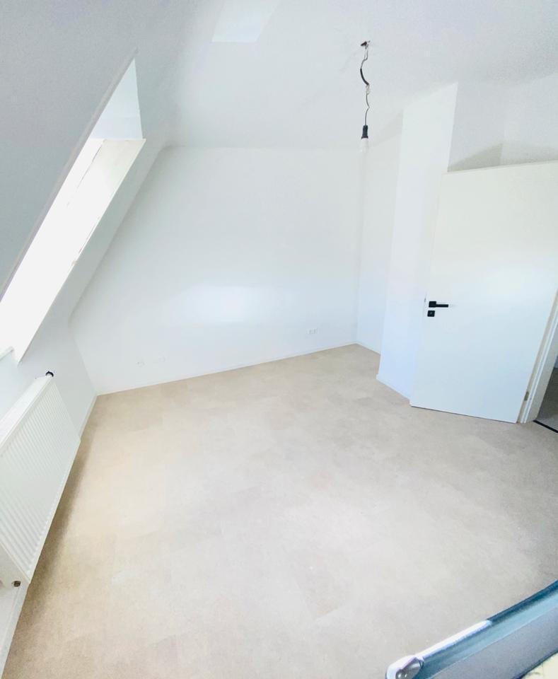 3 ZKB Zentrum zimmer