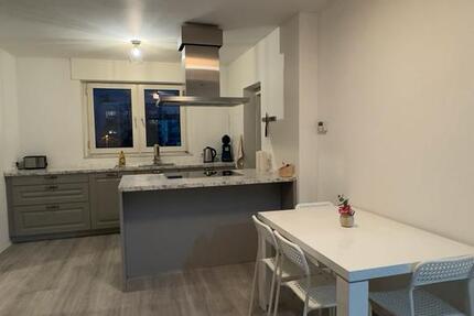 Wohnen auf Zeit Bonn Beuel-Mitte - 3 Zimmer, 70 m&sup2;, 660&euro; | Angebot:26319805