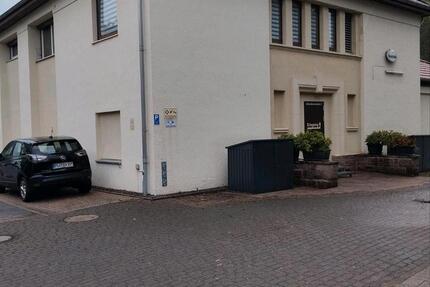 Gewerbeobjekt Bodenwerder - 990&euro; | Angebot:25968777