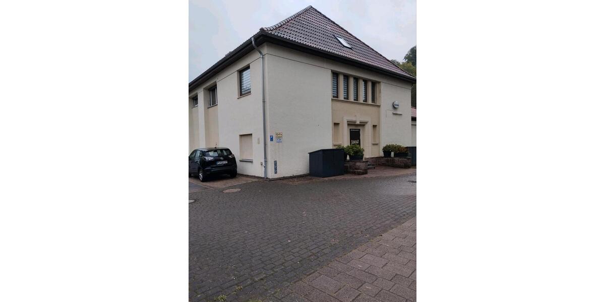 Gewerbeobjekt Bodenwerder - 990&euro; | Angebot:25968777