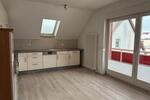 Etagenwohnung Breitenworbis - 4 Zimmer, 110 m&sup2;, 790&euro; | Angebot:24778490