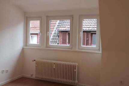 Wohnung Kaiserslautern Engelshof - 2 Zimmer, 32 m&sup2;, 420&euro; | Angebot:27029247