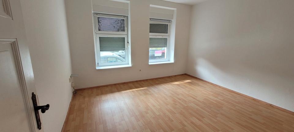 Gewerbeobjekt Magdeburg Brückfeld - 260&euro; | Angebot:26093810