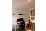 Etagenwohnung Kiel Gaarden-Ost - 3 Zimmer, 71 m&sup2;, 1.300&euro; | Angebot:26689434