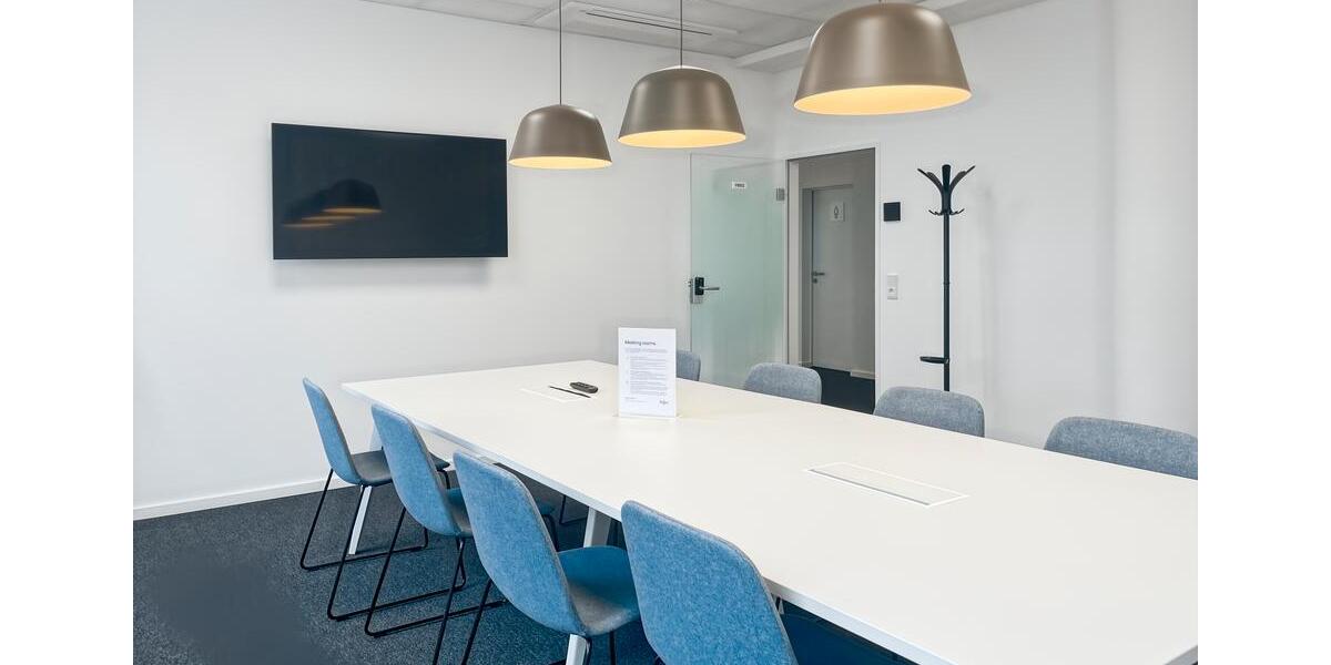 Gewerbeobjekt Darmstadt Darmstadt-Nord - 205&euro; | Angebot:22936878